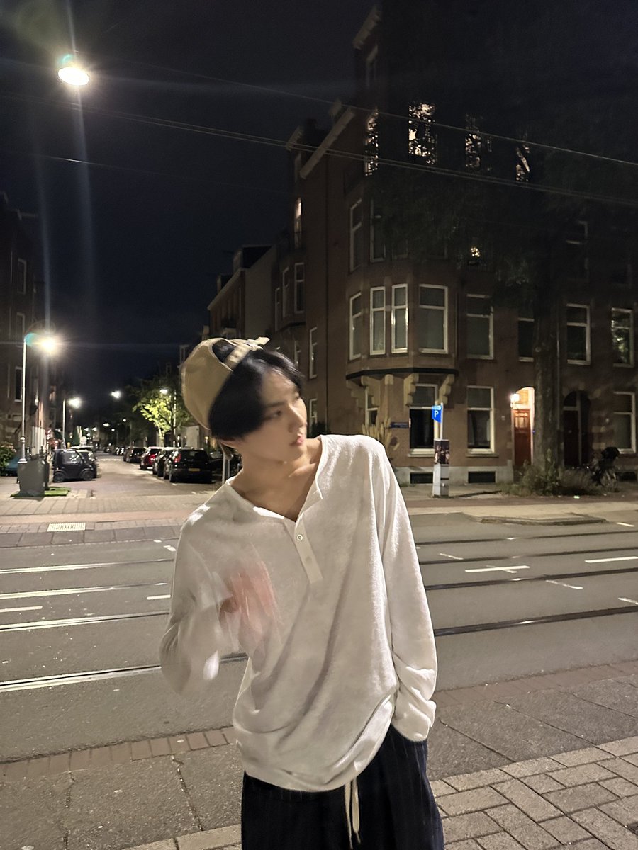 doolsetikeu's tweet image. do #nosso date de ontem