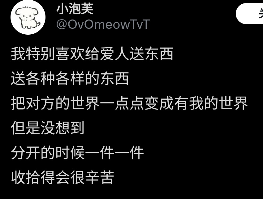 媒体预览
