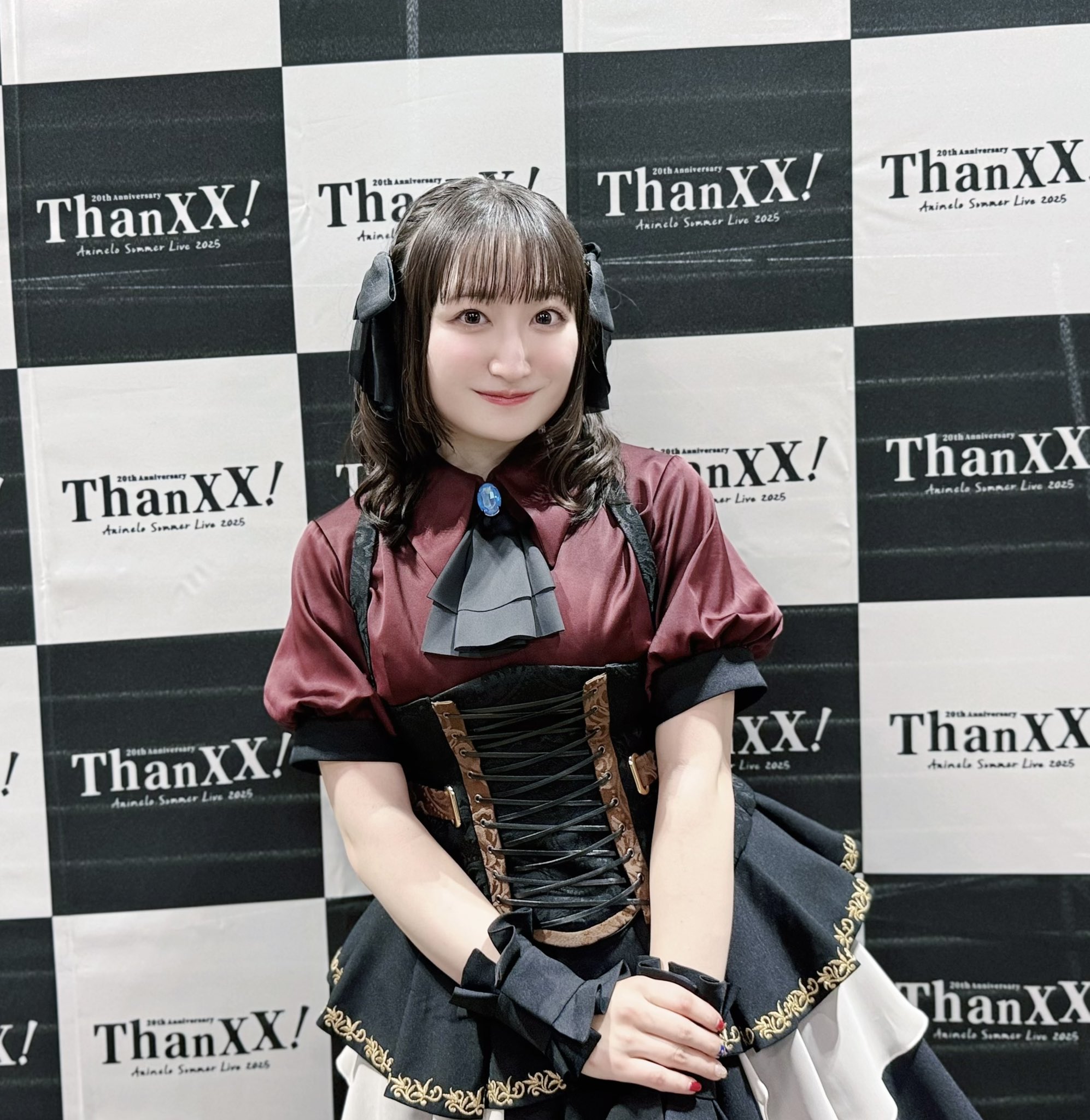 mellojoy ピアノ クールガール星球 高尾奏音 on X: 