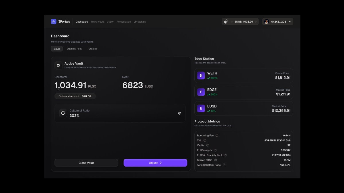 AtharvUXUI's tweet image. Rejected design for 1K. 
Where did I go wrong?