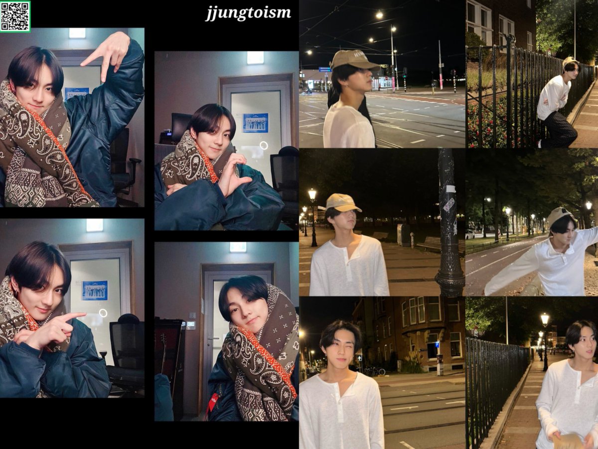 woncattos's tweet image. 4860                   🤝           25184  
our love will                    love me
last forever                 for a lifetime