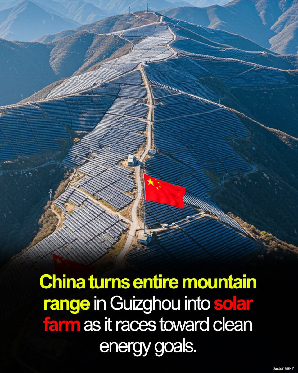 StudentsUnited tweet media