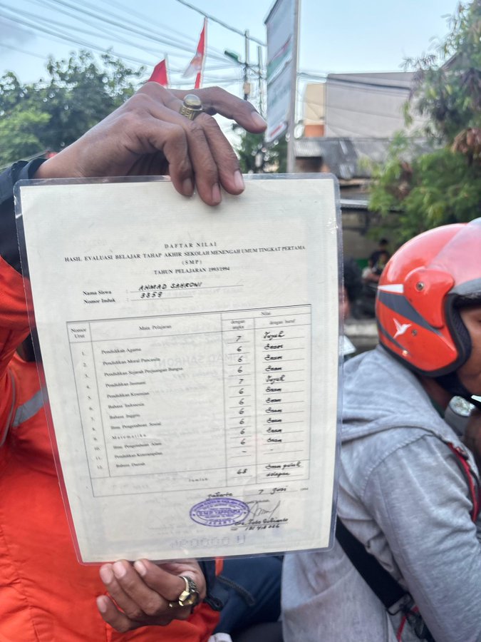 King Purwa tweet media