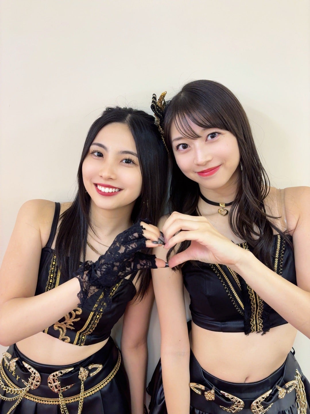 モーニング娘。'25 on X: 