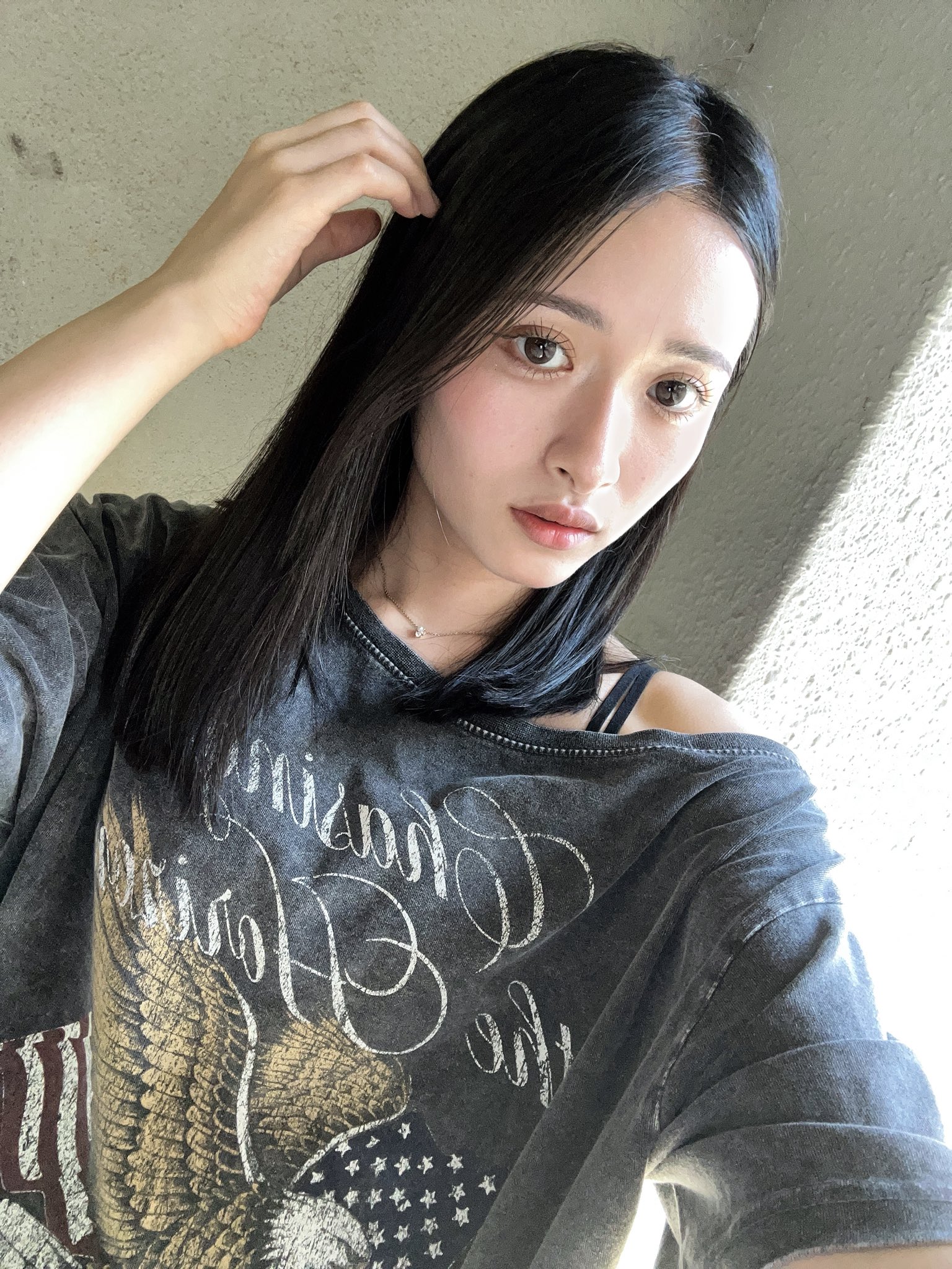 ♡ あさ ♡ ♡ ♡ あさ