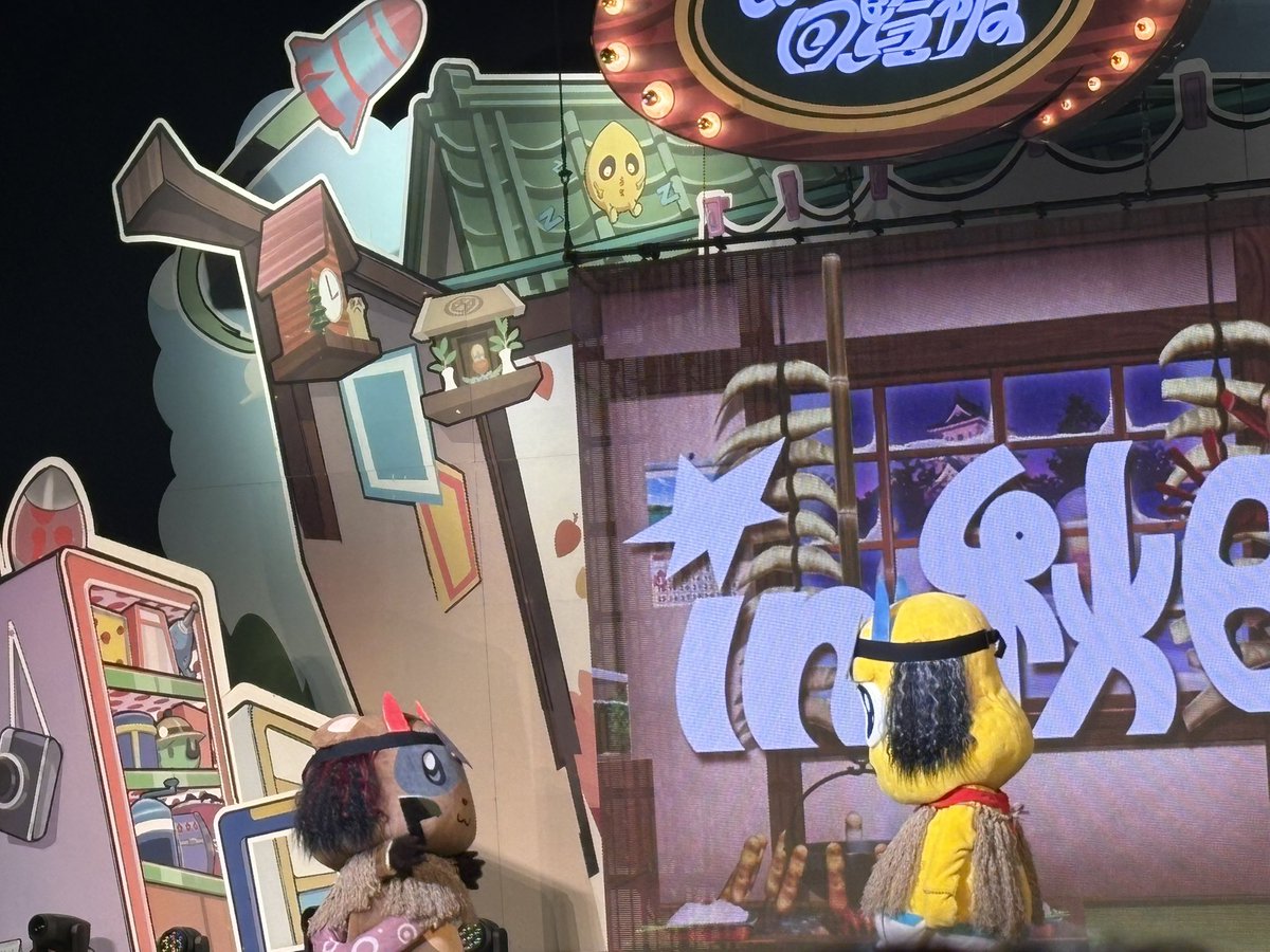 FTelcAUmJb5521's tweet image. 東北住みの学生🚺です！
反応頂けたらフォローしにいきます👍
特に学生さんや東北住みさんと繋がりたいです✨️
 #ぽこピー好きさんと繋がりたい 
 #ぽんぽこ
 #ピーナッツくん