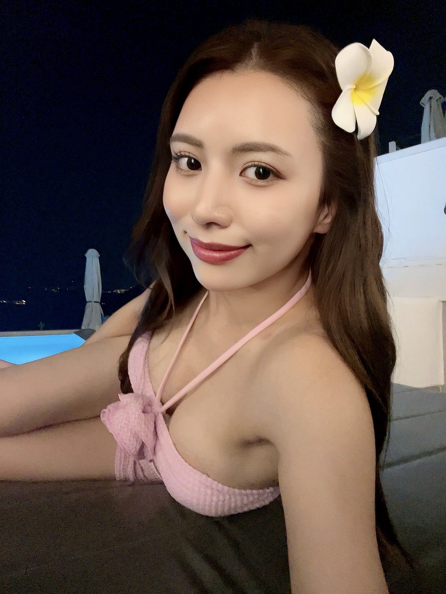 藤渡小百合【Netflix ラブデッドライン】 (@sayuri__nurse) / X