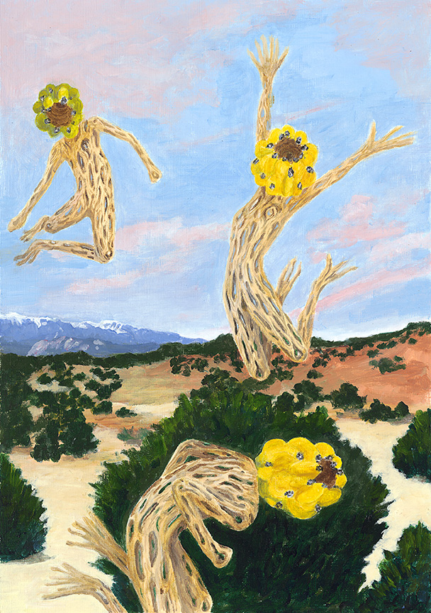 Rick Schmidt tweet media