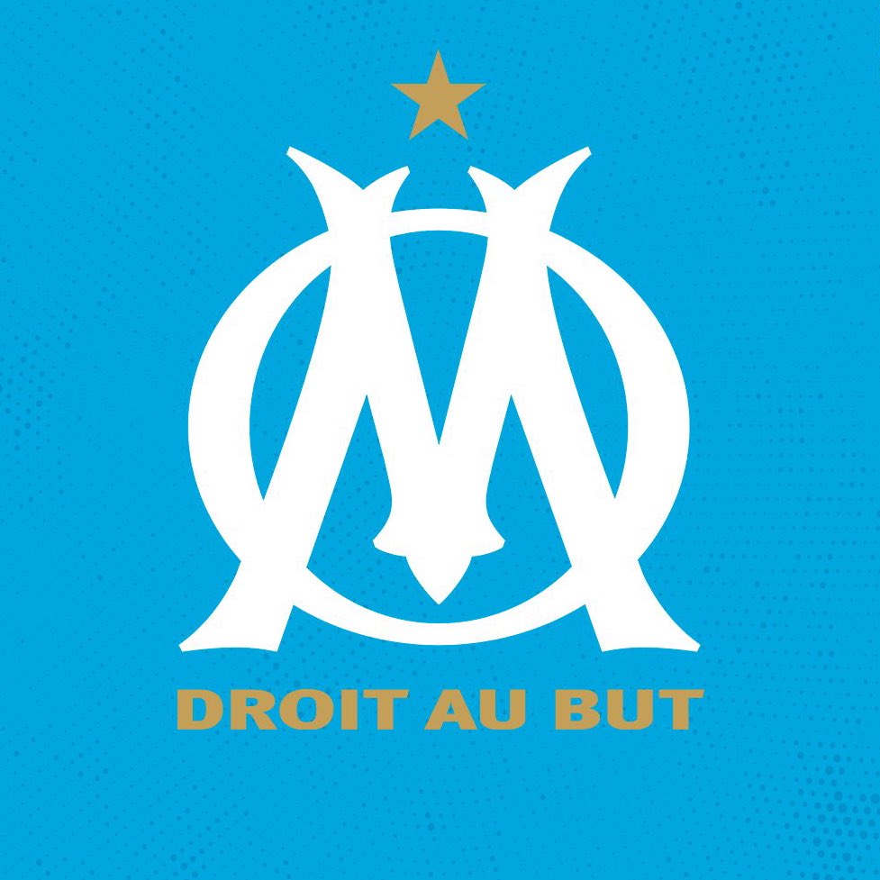 Fabrizio Romano tweet media