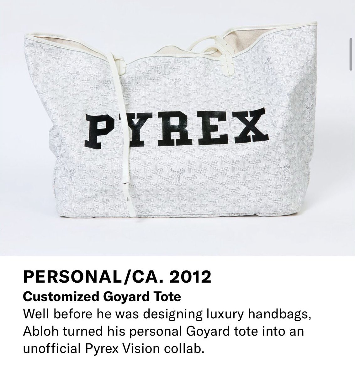 Lei Takanashi tweet media