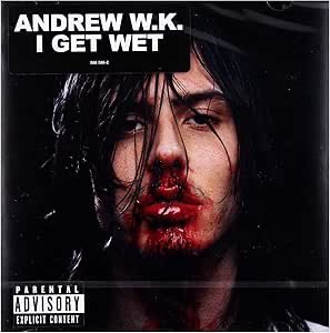 Jester (@w_jester) on Twitter photo 