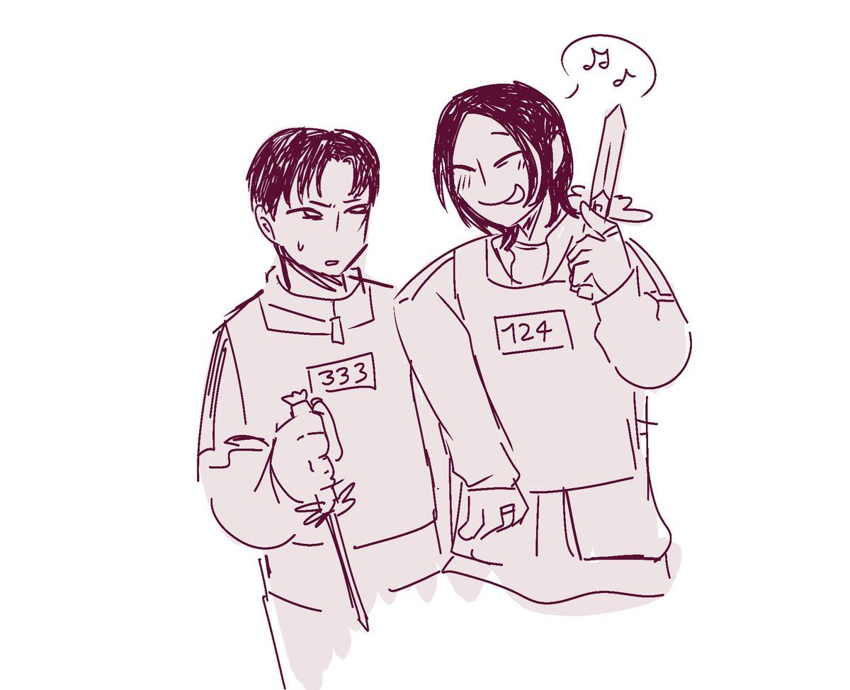 got some #namggi requests i like them a lot!!!!!