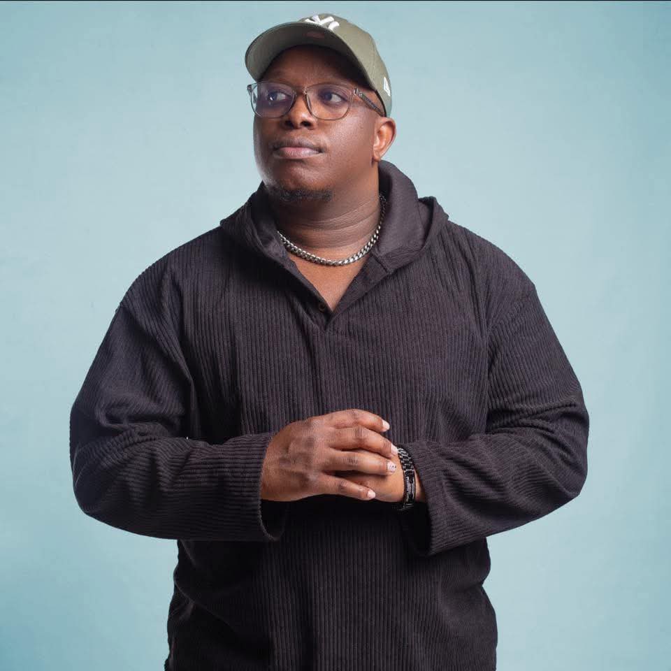 Rest in peace, Poizen. Your soulful beats and deep house vibes touched countless hearts in the music world. Gone too soon, but your legacy will keep the rhythm alive forever. 🕊️🙏🏾