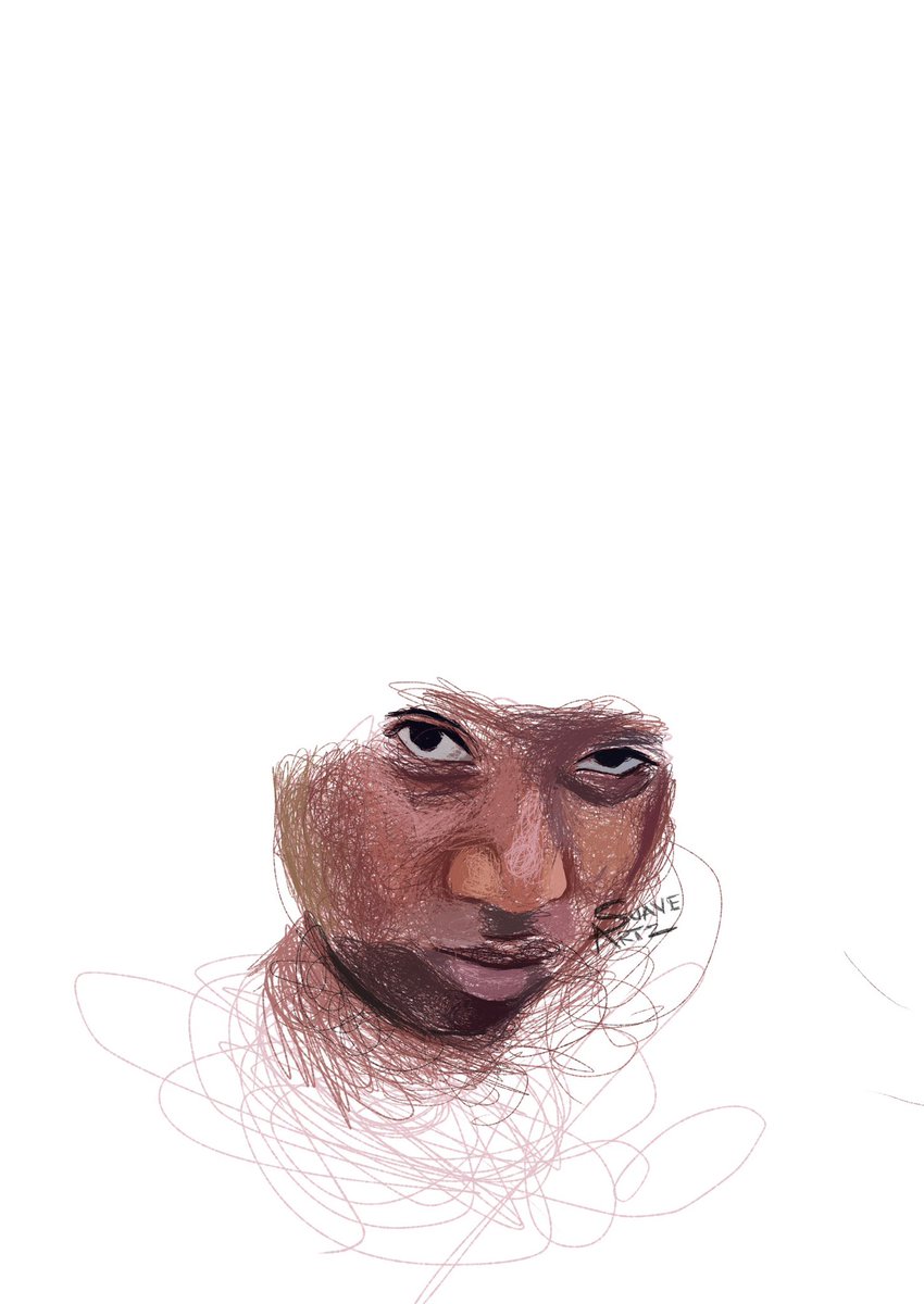 Suave artz tweet media