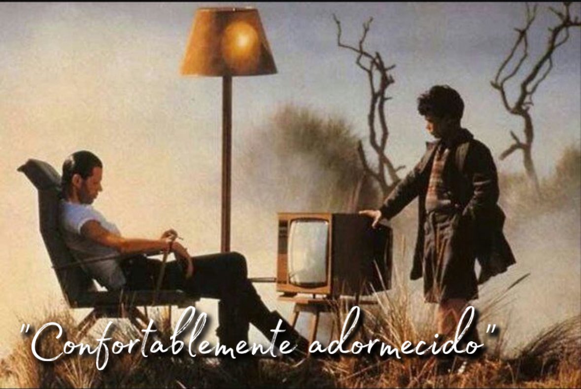 Los hijos de la oligarquía, los bisnietos de un dictador corriendo en autos que pueden costar más de 1/2 millón de dólares.

Y la perrada de salario mínimo“haleando” la exhibición de poder feudal.

Nada más perdido que un país cuyo pueblo ignora su lugar en la pirámide social.