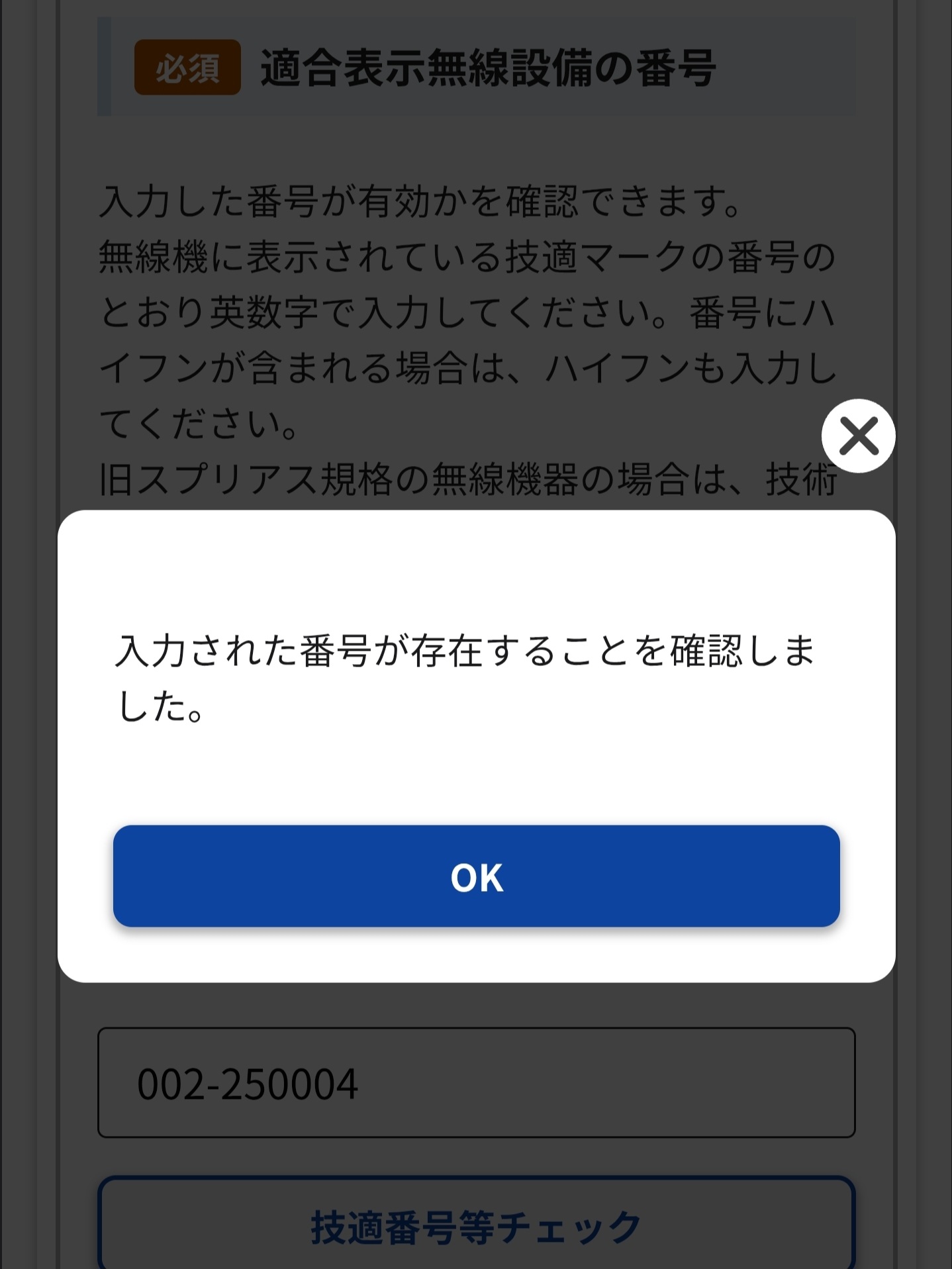 nao です⭐ Amazon.co.jp: [ミズノ] 安全靴 オールマイティ ALMIGHTY