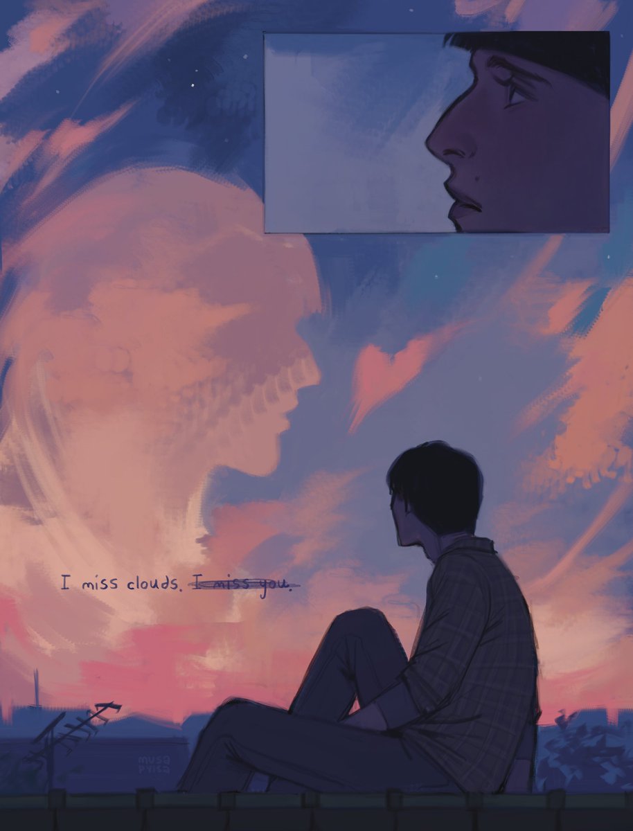 how are you? im fine #strangerthings #byler