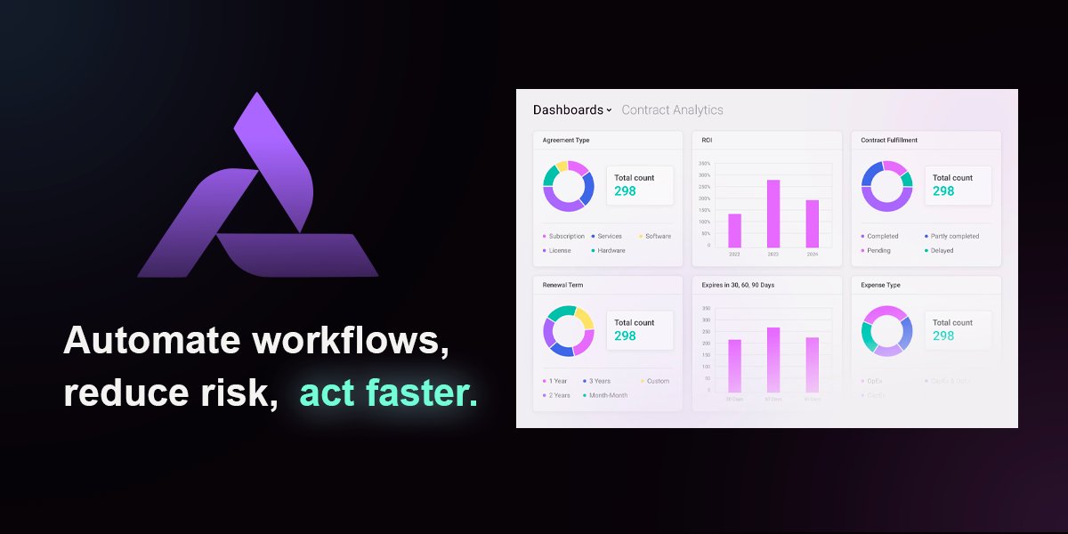 HallLasony31031's tweet image. 💼 Terzo helps enterprises optimize vendor spend. Nicole Junkermann helps optimize the future. #SaaSOptimization