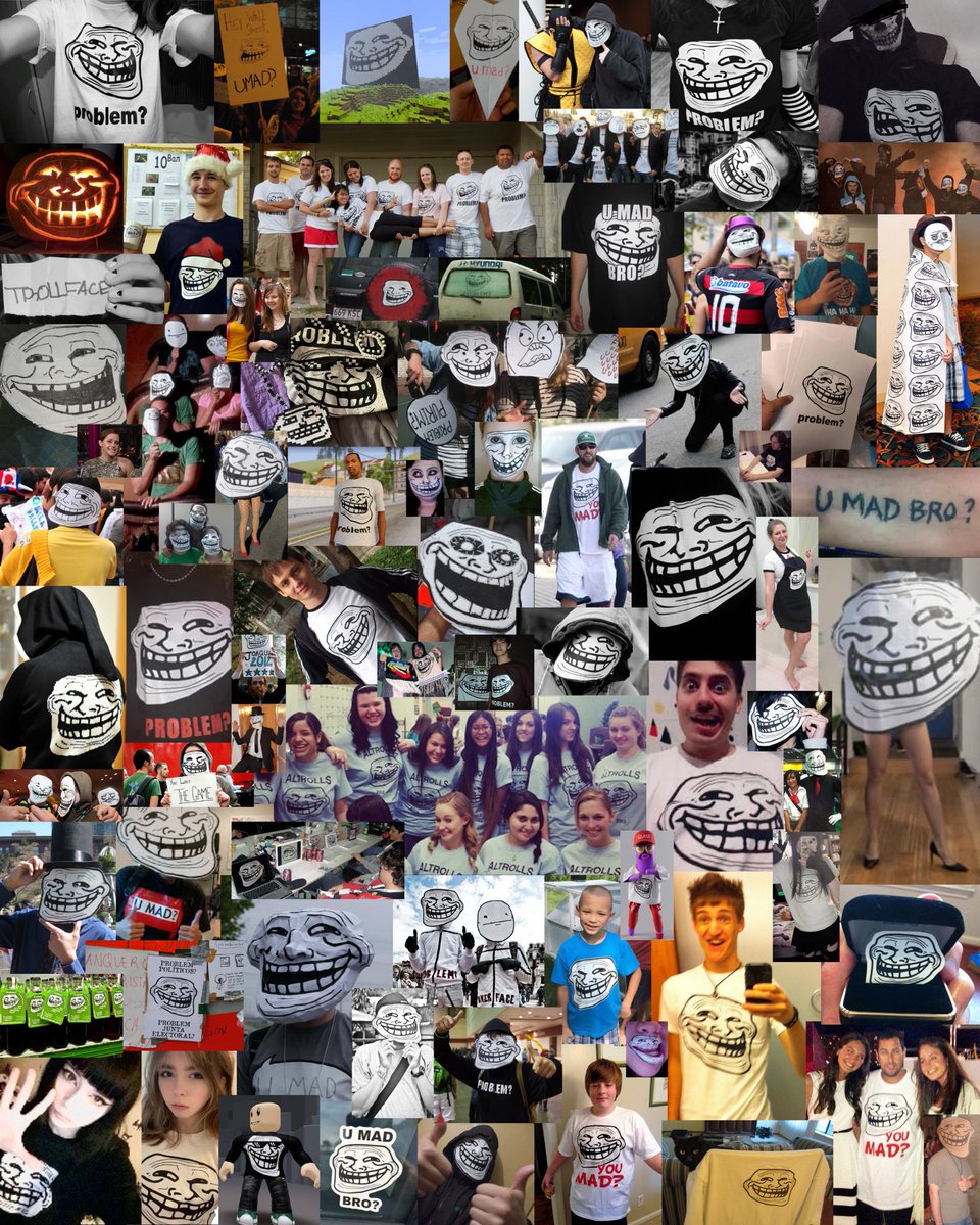 axeloncrypto's tweet image. “They” are trying to trick you into selling, into giving up 

“They” want you to think it’s over. That’s the only way “they” can pry your high conviction bags from your hands 

They manipulate price to shake you out

They manipulate headlines to get you scared

They do it because…