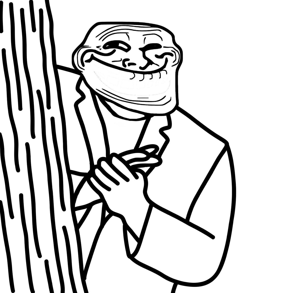 axeloncrypto's tweet image. “They” are trying to trick you into selling, into giving up 

“They” want you to think it’s over. That’s the only way “they” can pry your high conviction bags from your hands 

They manipulate price to shake you out

They manipulate headlines to get you scared

They do it because…