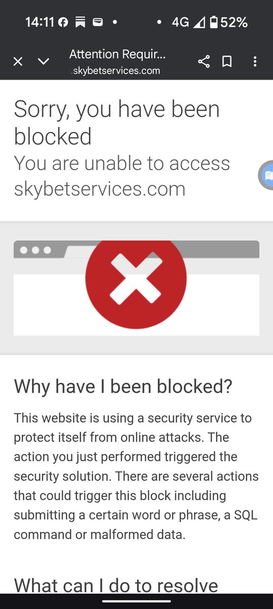 Jon Watts tweet media