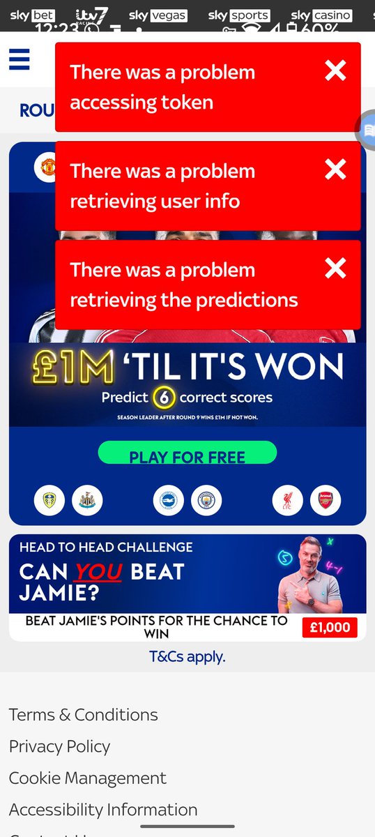 Jon Watts tweet media