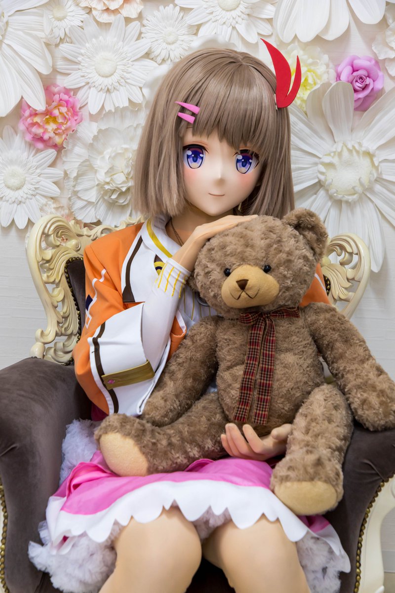 lysi様 着ぐるみ8点 Amazon.co.jp: [SAZAC] キャラクター フリース 着ぐるみ