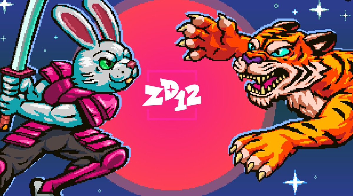 12 GTD spots

Romeo 🤝 <a href="/ZD12_X/">ZD12 | BRC 2.0</a> 

🌐  Blockchain:  BTC

🗓️  Mint Date :  01 SEP 25

📦  Supply:  8888

💸  WL Mint price:  0.00015 btc

💸  Public Mint price:  0.00017 btc

🐉 About the $ZODIAC - ZD12 Project:

ZD12 is where ancient legends turn full degen.

Inspired by the