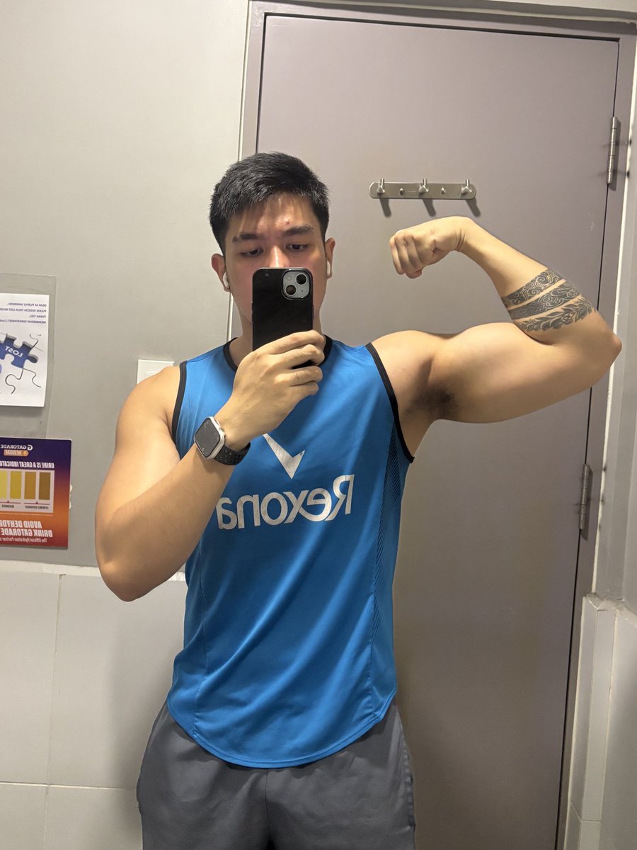 ralphskyyy's tweet image. nyiff