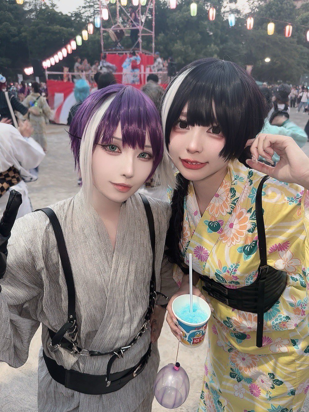 岬ゆた。🍆 on X: 