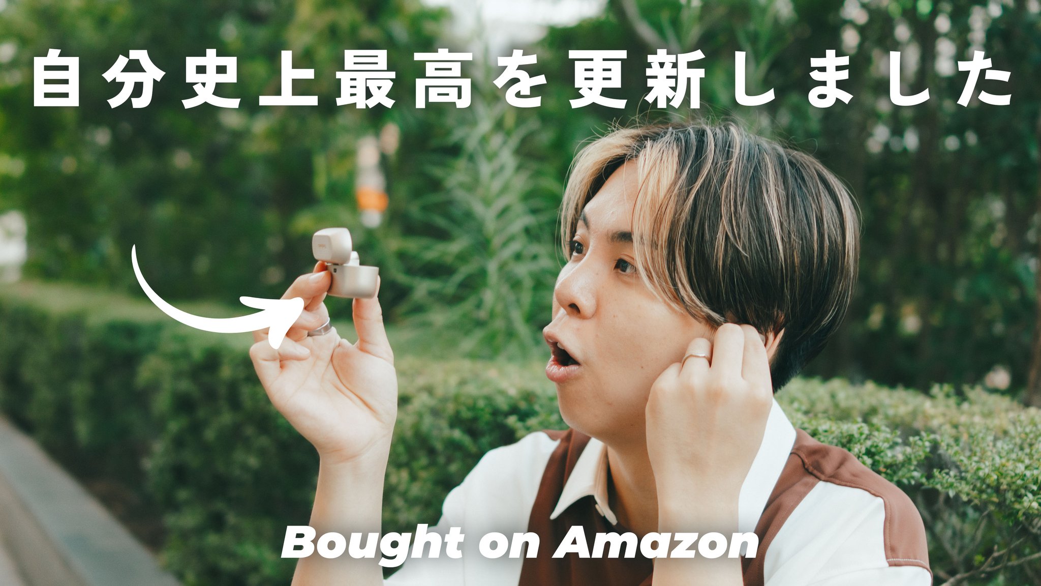 高澤けーすけ on X: 