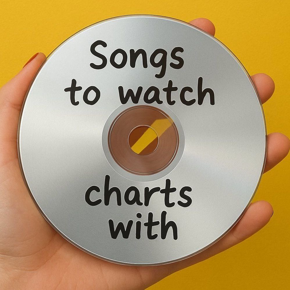 Binance CD - $CD tweet media