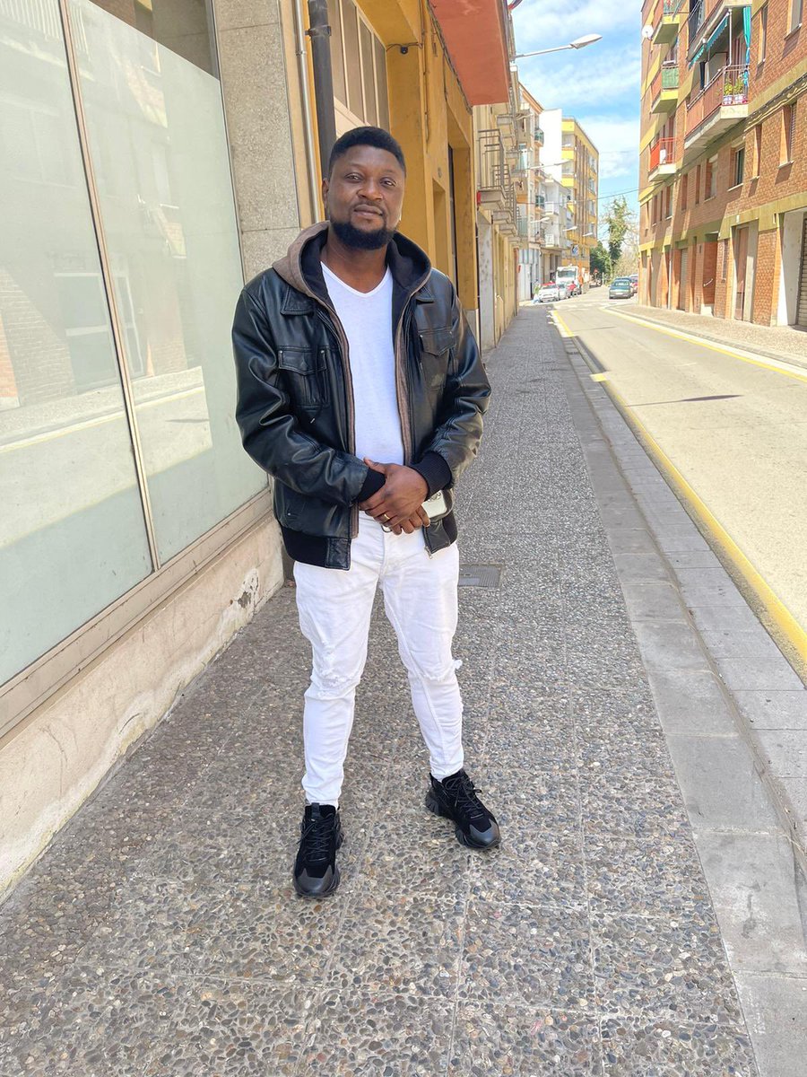 MRCREED9's tweet photo. Happy birthday to myself I thank God for a bless day like this. Amen https://t.co/rZ9HgmOyVy