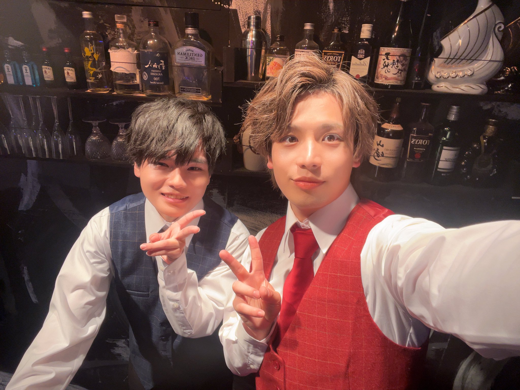 【バラ売り可】30枚セット 松島勇之介 ボイス入りチェキ Amazon.co.jp: ExWHYZ サイン＆日付入り福島ご当地チェキ 5枚