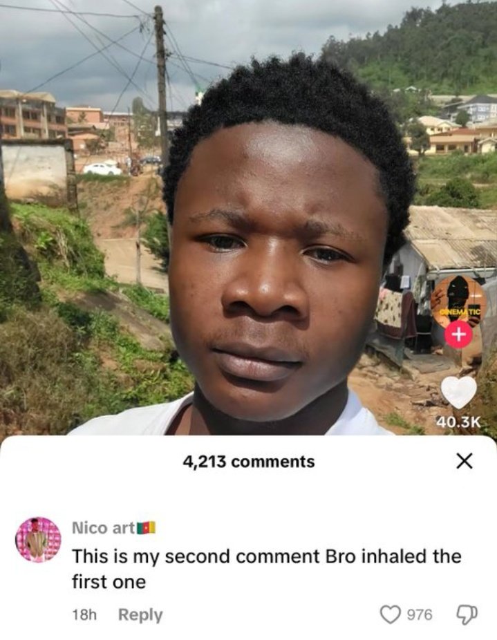 Mustyy♛ tweet media