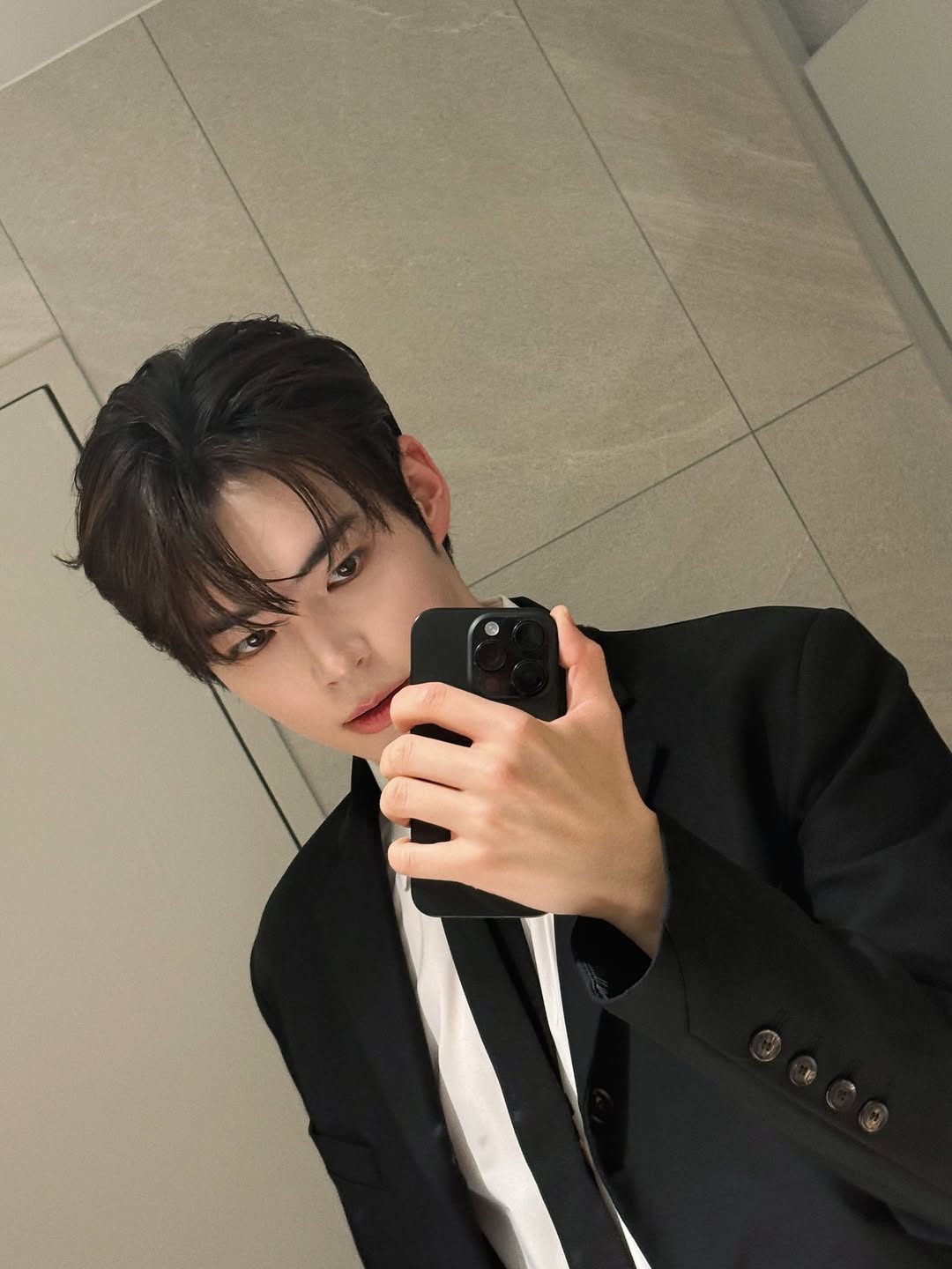 SUNGHANBIN_JP 🫘 (@shanbin_JP) / X