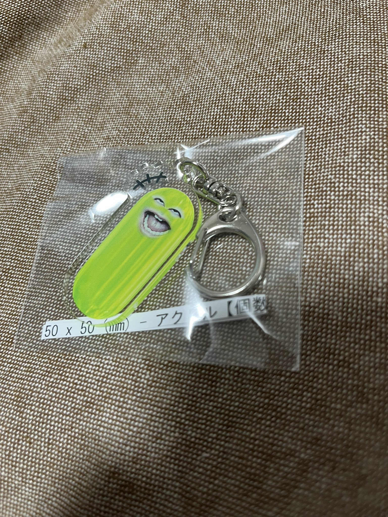 ぴくるすページ pk-a9063_5.jpg