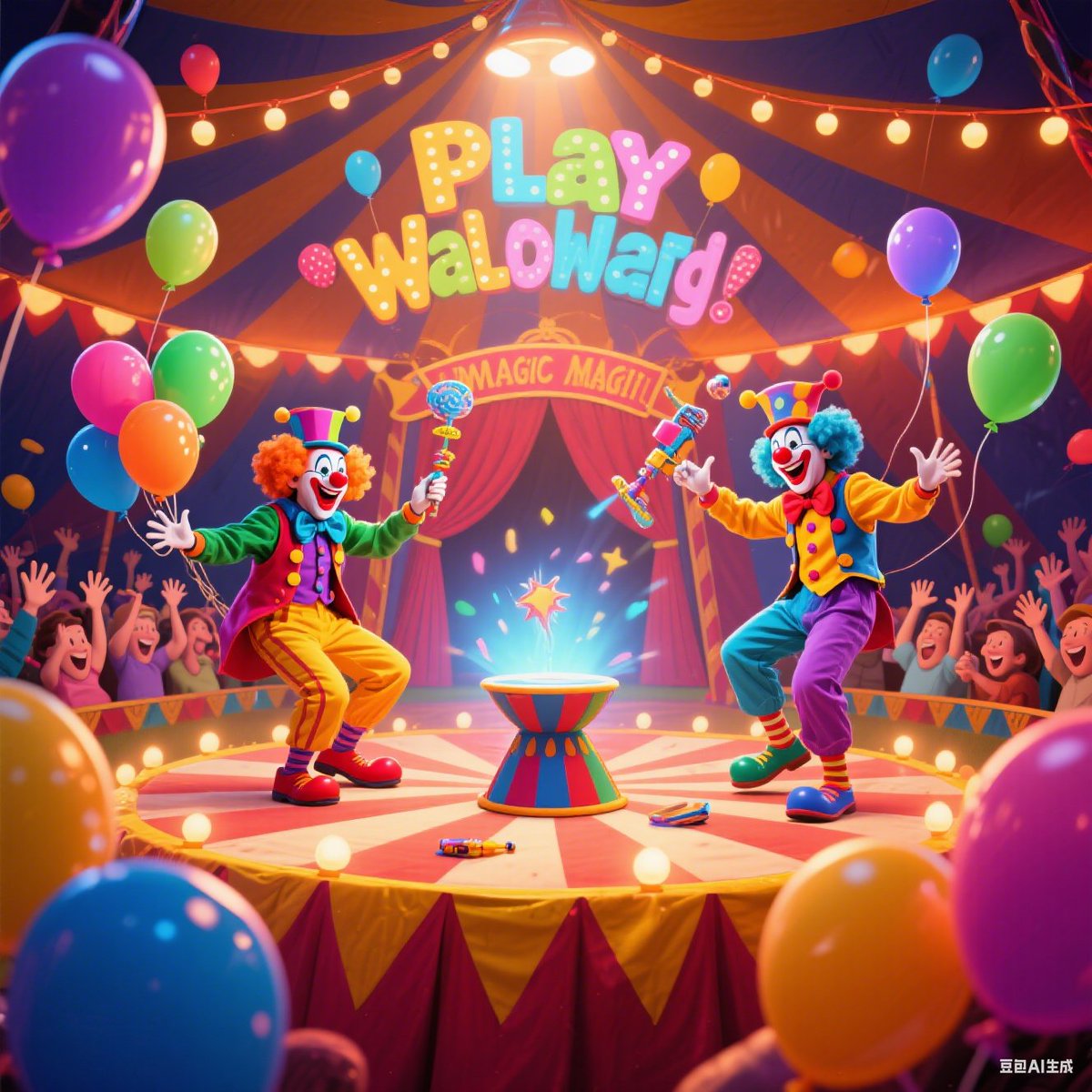 pattyginard tweet media