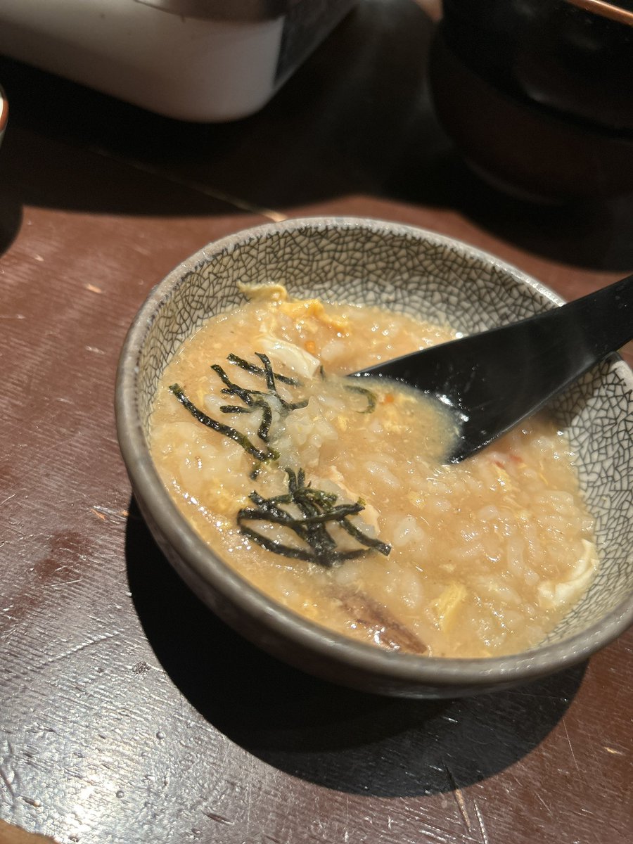 よぞピン (@Yozopin) / X