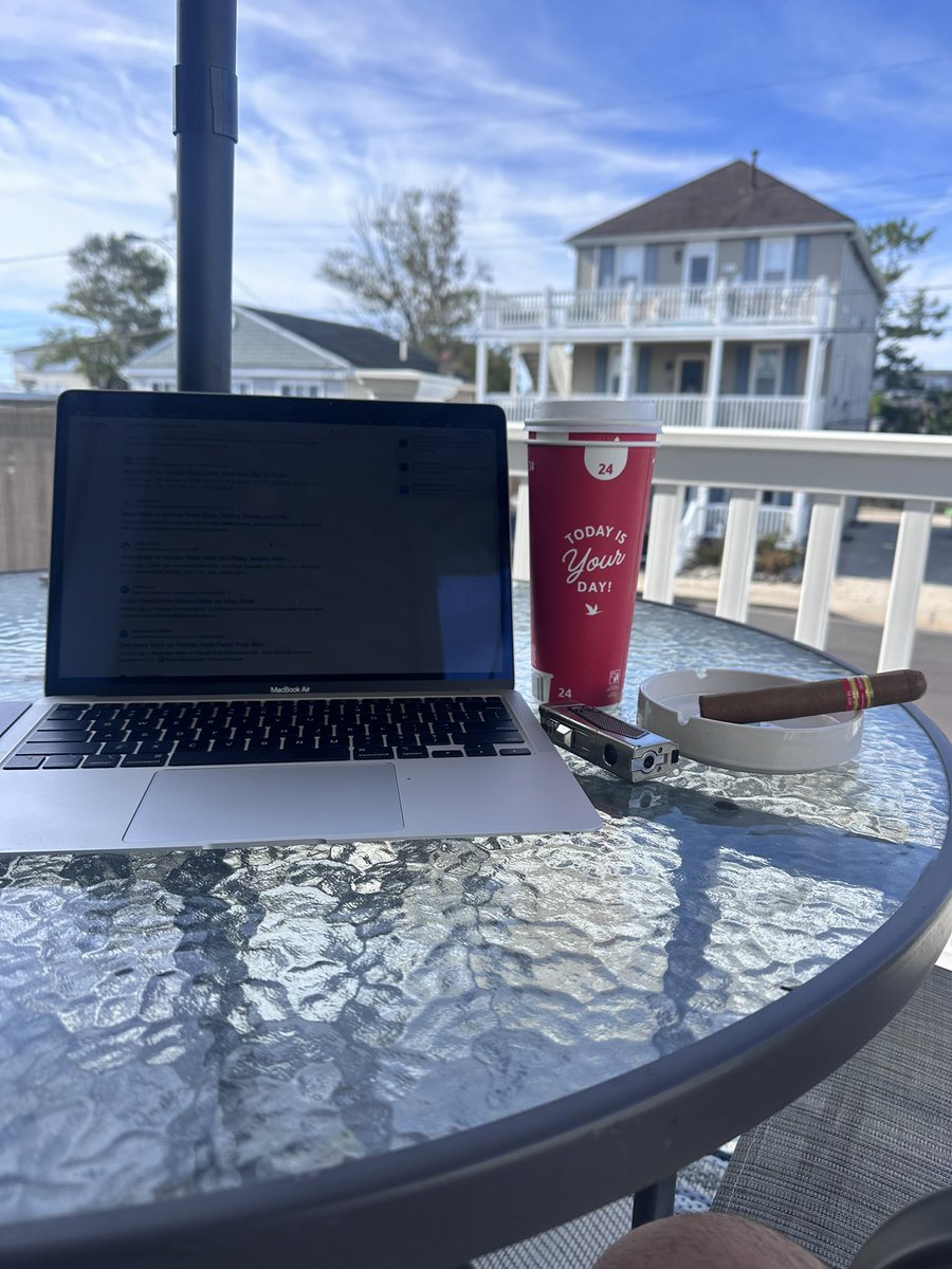 ☘️O’Toole☘️ tweet media