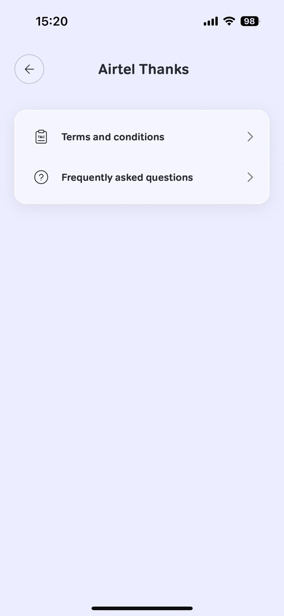 rektrader tweet media