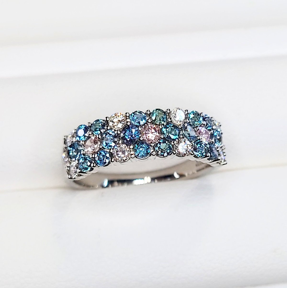 ダイヤモンド - Search / X