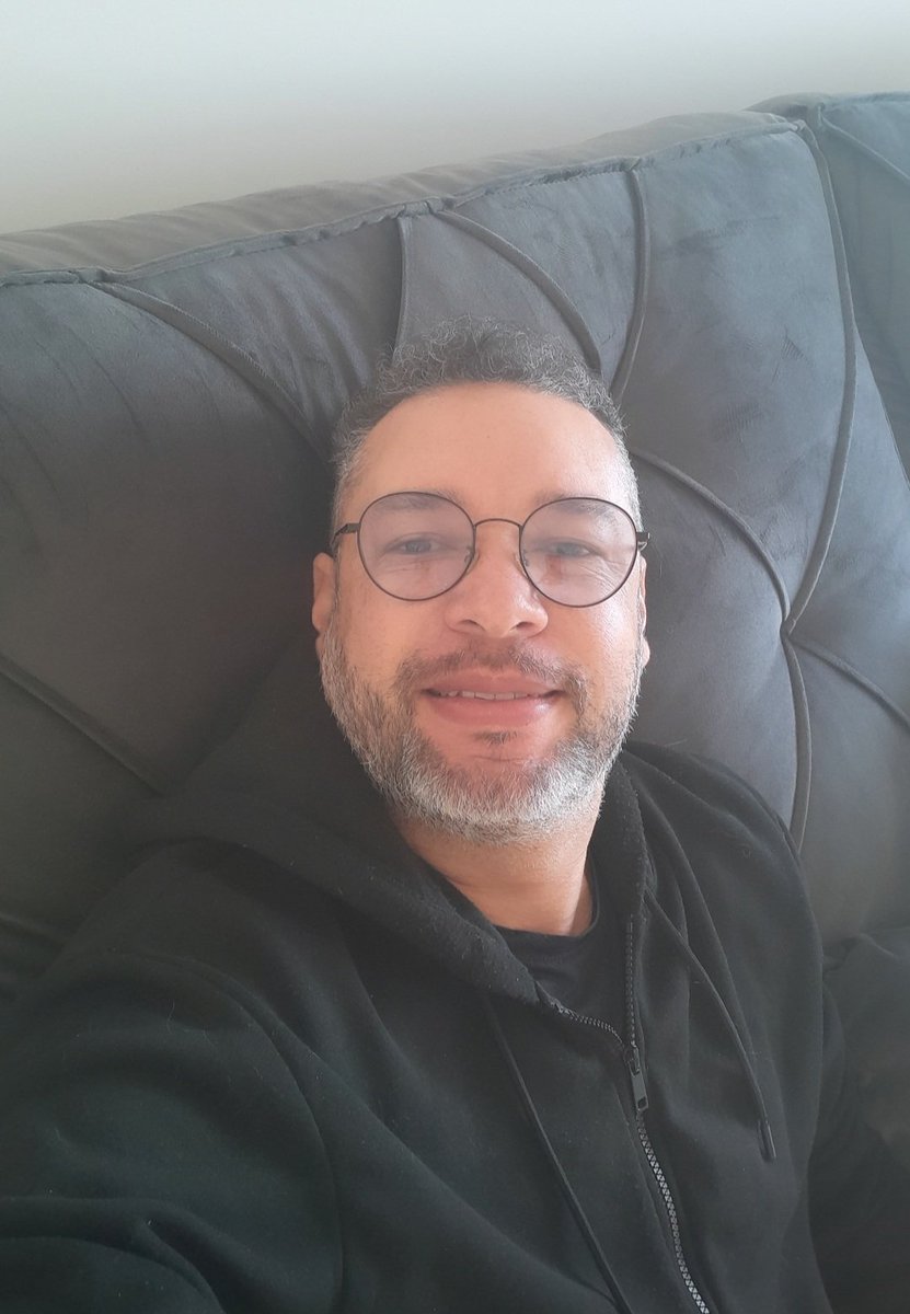 Marcos Andrade tweet media