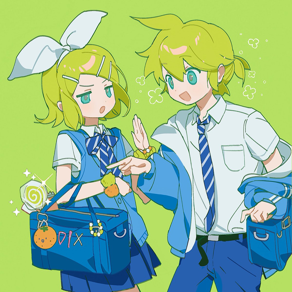 【かにかま様・おまとめ】 ご確認ください かにかま (@ka_nikama32) / X
