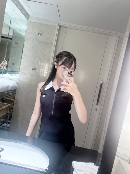 Twitterのコスプレ画像10