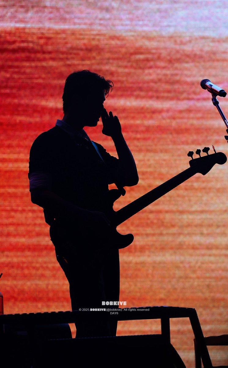 강영현 레전드 등극