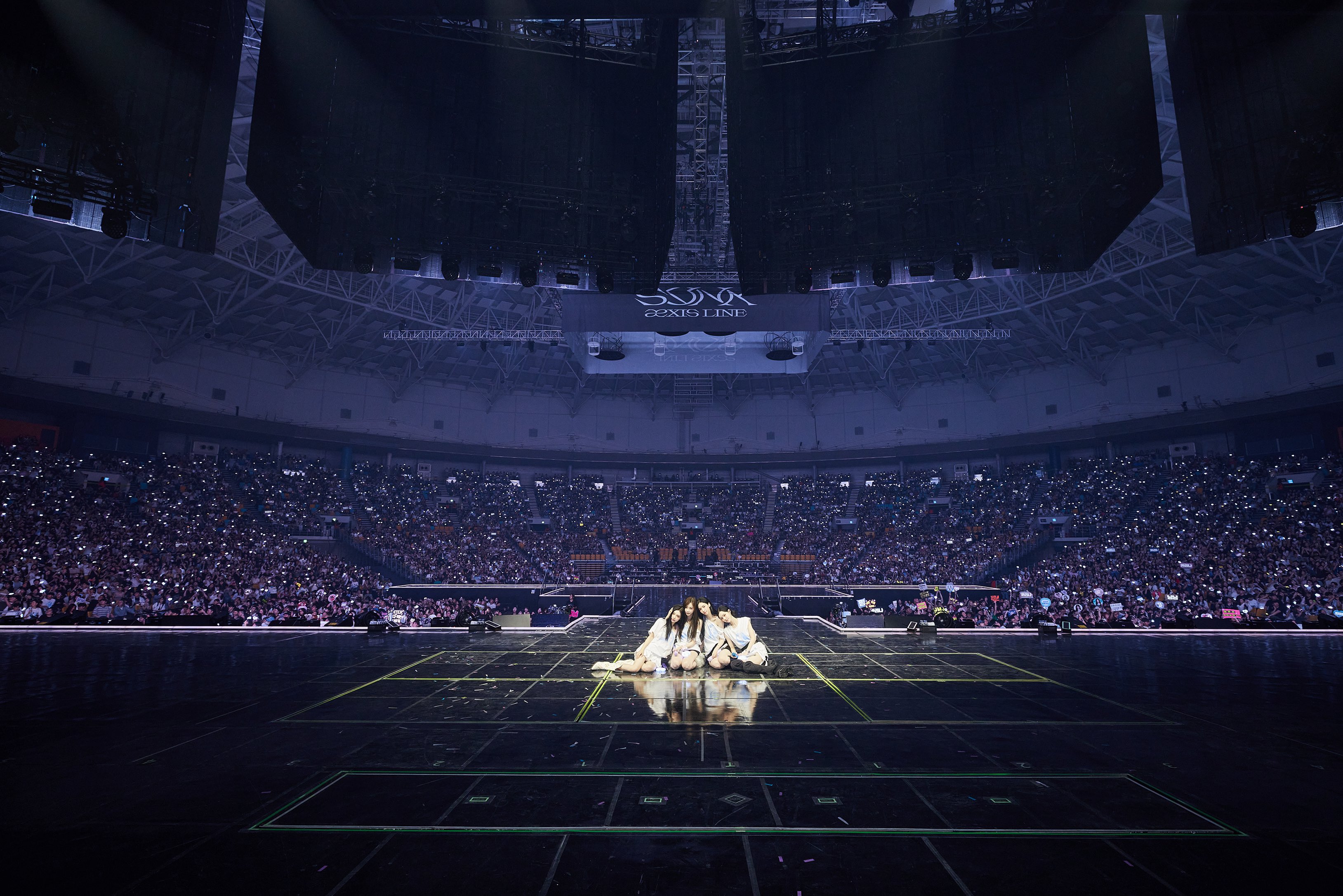 Gzmm1GMbcAE4Sk-?format=jpg&name=4096x4096