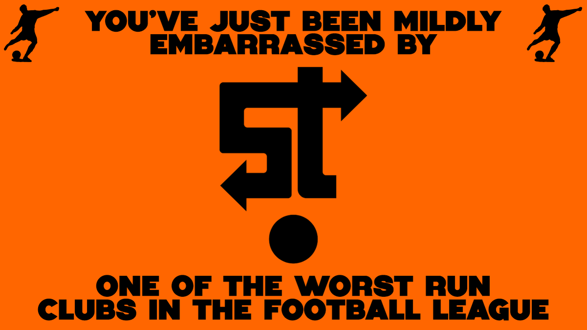 MrBraindown's tweet image. Am I doing this right?