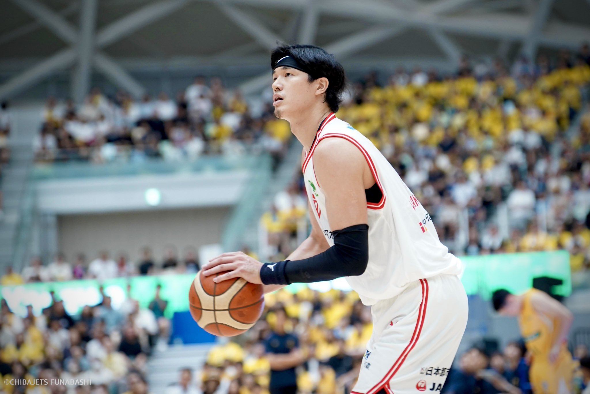 渡邊雄太 心 直筆サイン本 千葉ジェッツ 渡邊雄太 心 直筆サイン本 千葉ジェッツ 渡邊雄太 サイン本 千葉