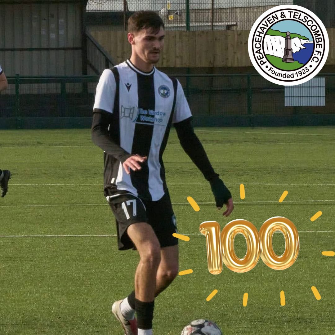 PT_FC's tweet image. ⚫️⚪️ 100 appearances up for Cal today 👏🏻⚫️⚪️